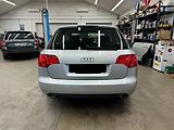 Audi A4 Avant 3.0 TDi quattro 150 kW - náhled 3