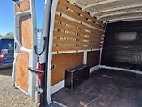 Volkswagen Crafter (2019) 2.0Tdi L2H2 - náhled 25