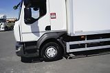 Renault Trucks D (2022) 12 / 210 / ACC / EURO 6 / CHŁO - náhled 18