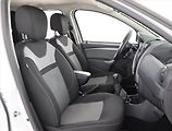 Dacia Duster (2017) 1.6 SCe, LPG, Tempomat - náhled 9