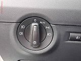 Škoda Octavia (2015) 1.6 TDi, Style, park. čidla - náhled 16