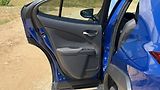 Lexus UX 300h 300H 2,0 HEV F SPORT DESIGN - náhled 22