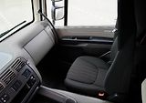 DAF CF (2022) 320 chlaďák EURO 6 - náhled 14
