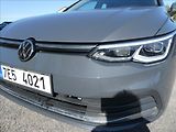 Volkswagen Golf 1,5 TSi 110kW Style,2xkola,DPH - náhled 3