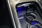 Mercedes-Benz GLC 220d Kupé 4M AMG, Masáž, 360° - náhled 43