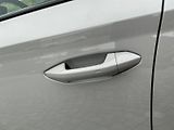 Škoda Octavia (2026) Combi 2.0 TDI DSG Sportline - náhled 13