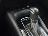 Toyota Corolla 1.8 HYBRID SPORTS 1.MAJ.ČR DPH - náhled 11