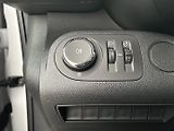 Opel Combo 1.5 CDTi 102k Van L1H1 - náhled 18