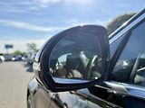 Mercedes-Benz Třídy S (2021) - náhled 53
