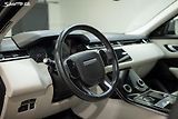 Land Rover Range Rover Velar 2.0 P250 184 kW - náhled 7