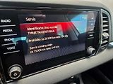 Škoda Karoq (2018) 1.5 TSI TAŽNÉ ZAŘÍZENÍ - náhled 8