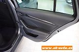 Škoda Octavia 2.0 TDI SPORTLINE DSG RV 2022 - náhled 28