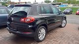 Volkswagen Tiguan (2008) SPORT  1.4 Tsi  4x4    - náhled 3