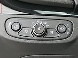 Opel Mokka (2019) 1.6 CDTi, ČR - náhled 17