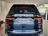 BMW X7 xDrive 40d M Sport - náhled 4
