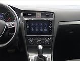 Volkswagen Golf (2017) 1.4 TSI, Automat, Navi - náhled 12