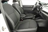 Škoda Fabia (2020) Style 1.0 TSI, ČR,1.maj - náhled 7
