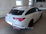 Mercedes-Benz CLA (2019) 1.3I, 1.maj,ČR, AT, navi, LED - náhled 1