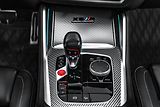 BMW X6 competition Laser Masáže - náhled 18