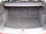 Ford Kuga (2015) 1.5EB, TZ, xenon, park.asist - náhled 7