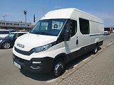 Iveco Daily 3.0TDi,volat-777 040 030 - náhled 6