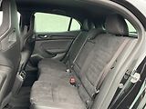 Renault Mégane (2024) RS ULTIME 1,8TCe 300k EDC - náhled 16