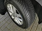 Volkswagen Touran (2017) 1,2 TSI NAVI 132Tkm ZÁRUKA DPH - náhled 22