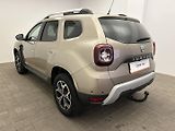 Dacia Duster 1.3 TCe - náhled 25