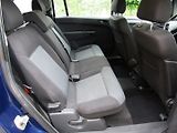 Opel Zafira (2005) 1.6 16V  7 MÍST - náhled 25