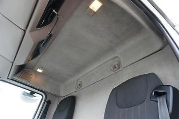DAF LF (2019) 290 shrnovačka EURO 6 - fotka 12 z 15
