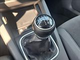Volkswagen Golf 2,0   TDi 1MAJ*Tažné*Rozvody - náhled 22