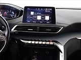 Peugeot 3008 (2017) 1.6 BlueHDi, Automat - náhled 10