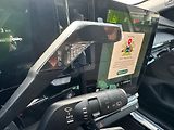 Renault Austral (2026) Techno full hybrid E-Tech 200 - náhled 14