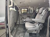 Ford Tourneo Custom 2.0 EcoBlue/125kW Titanium L2 - náhled 12