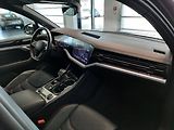 Volkswagen Touareg (2023) R-Line 3.0 TDI 4Motion Edition - náhled 10