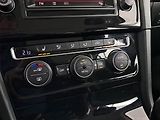 Volkswagen Golf (2015) 1.6 TDI, Tempomat - náhled 16