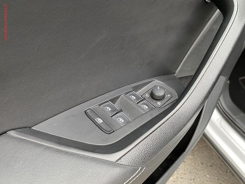 Škoda Kodiaq (2019) 2.0 TDi, Style, DSG, TZ - fotka 14 z 19