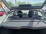 Škoda Octavia 1.9 TDI, nová STK - náhled 27