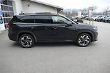 Škoda Kodiaq Sportline - náhled 19