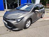 Toyota Corolla (2020) 1.8  HYBRID 1.maj - náhled 8