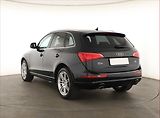 Audi Q5 (2011) 3.0 TDI, 4X4, Automat, Navi - náhled 3