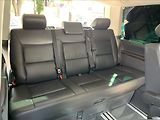 Volkswagen Multivan 2,0 TDI DSG HIGHLINE - náhled 18