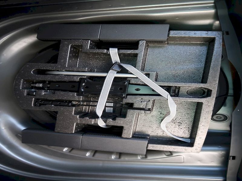 Škoda Octavia (2025) COMBI RS 2,0 TSI 195kW DSG - fotka 27 z 29