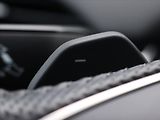 Škoda Enyaq RS  82kWh 4x4 CZ SOH 95% - náhled 26