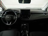 Toyota Corolla (2021) 1.6i, ČR, servis.kniha, LED - náhled 8