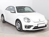 Volkswagen Beetle (2018) 1.2 TSI, Navi, Tempomat - náhled 1