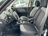 Citroën C4 Picasso (2017) 1.6 HDi, Selection, panor - náhled 9