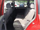 Volkswagen Touran 1.4TSi,103kW,7.MÍST,XENONY! - náhled 20
