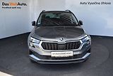 Škoda Karoq (2022) 1.5TSI 110kW DSG, LED,Závěs - náhled 25