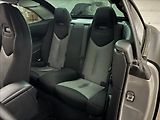 Peugeot 308 1,6 KABRIO DPH NAVI SERVIS  CC - náhled 34